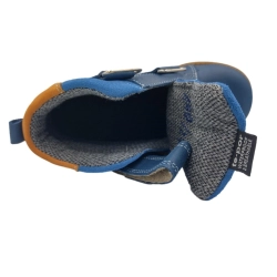buty TE-POR membrana wodoodporne